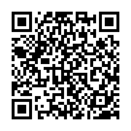 QR code for 174330