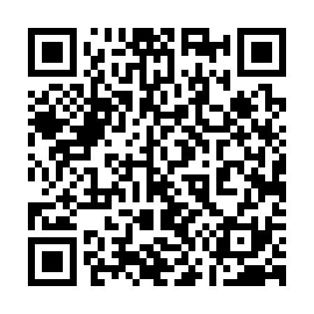 QR code for 174331