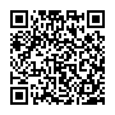 QR code for 174334