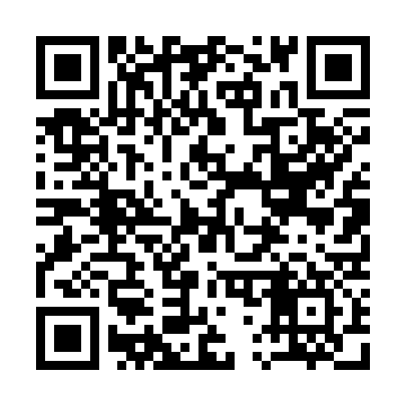 QR code for 174337