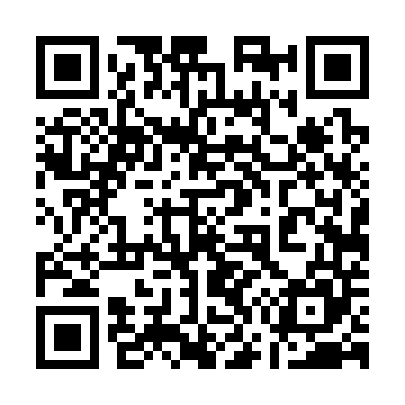 QR code for 174345