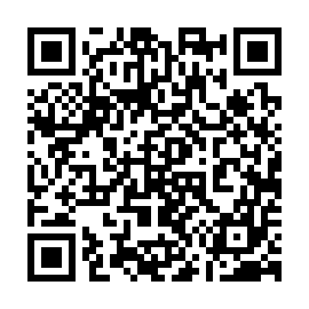 QR code for 174357