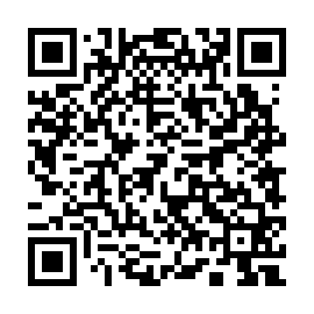 QR code for 174360