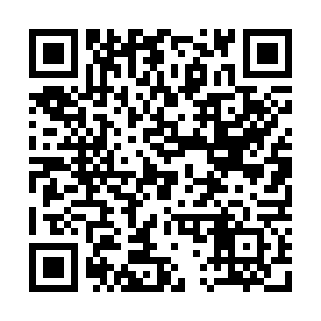 QR code for 174362