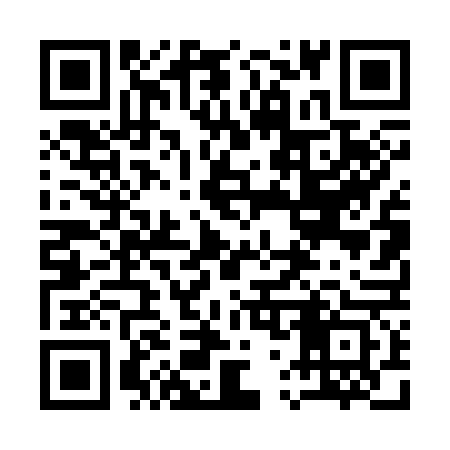 QR code for 174363