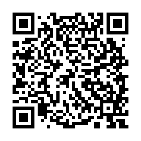 QR code for 174385