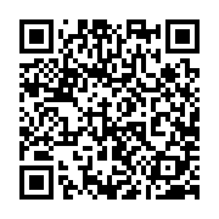 QR code for 174389