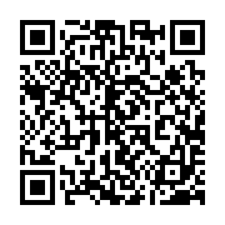 QR code for 174393