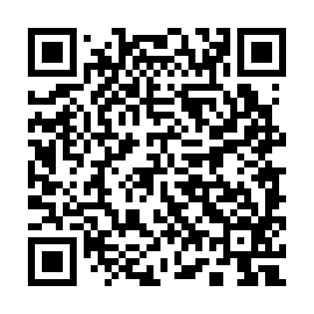 QR code for 174396