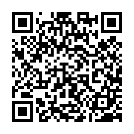 QR code for 174403