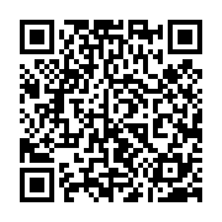 QR code for 174435