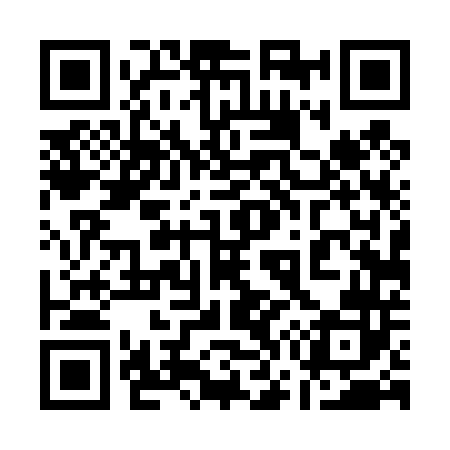 QR code for 174442