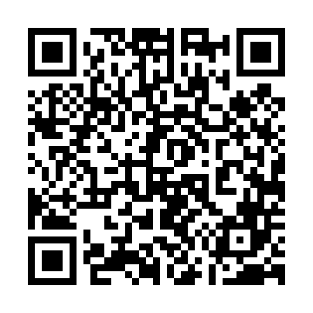QR code for 174446