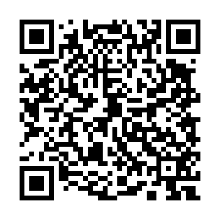 QR code for 174452