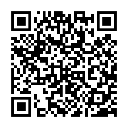 QR code for 174458
