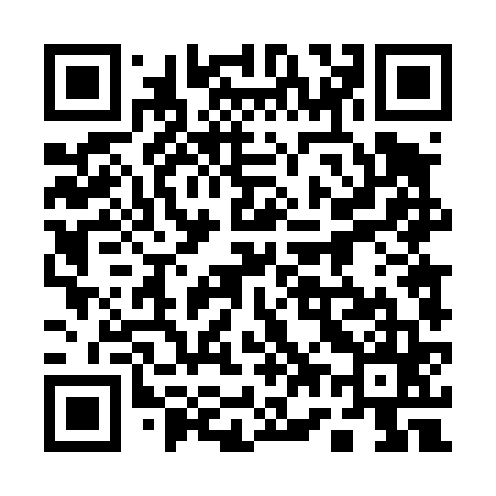 QR code for 174465