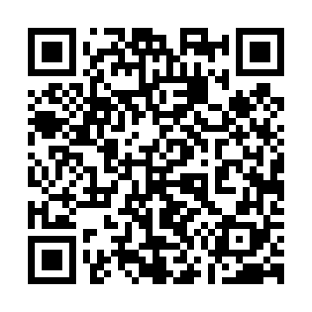 QR code for 174468