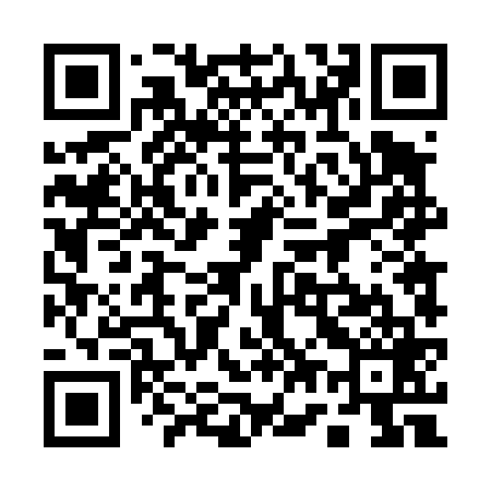 QR code for 174469