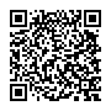 QR code for 174471