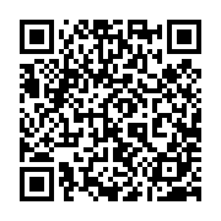 QR code for 174480
