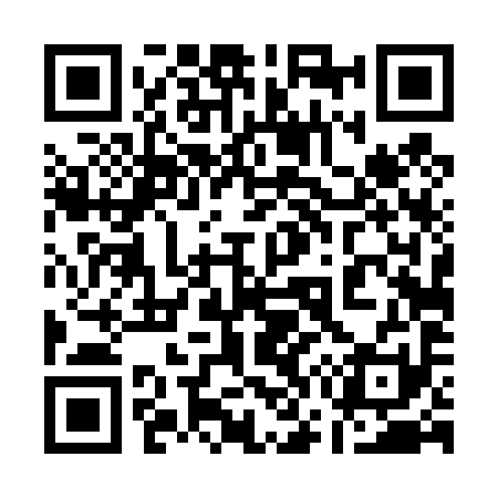 QR code for 174491