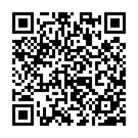 QR code for 174505