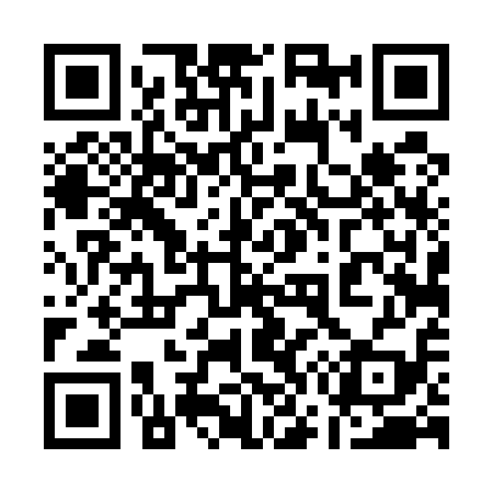QR code for 174519