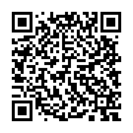 QR code for 174521