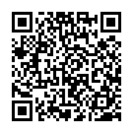 QR code for 174522