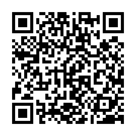 QR code for 174528