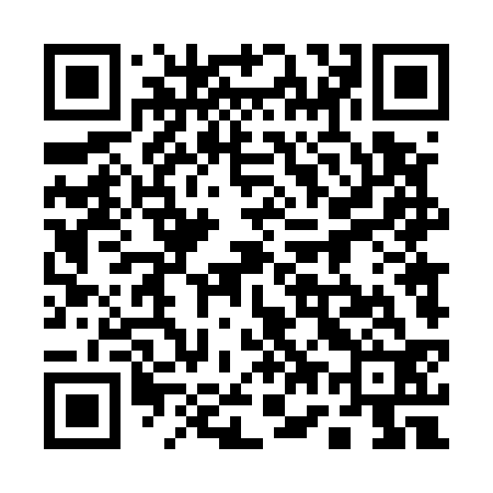 QR code for 174532