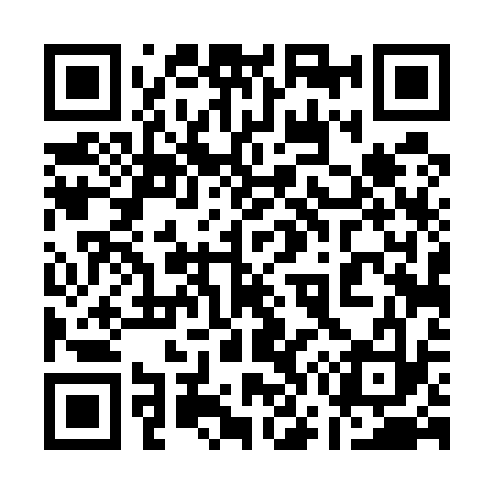 QR code for 174533
