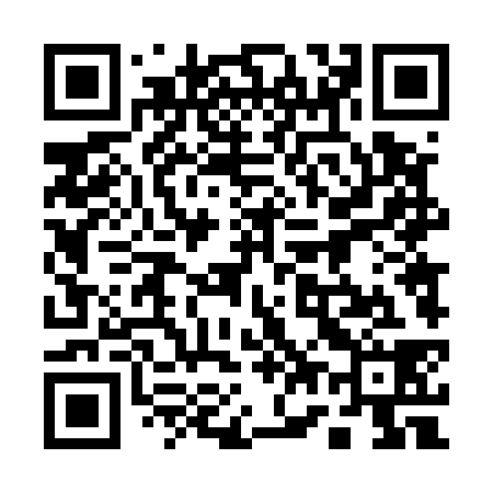 QR code for 174538