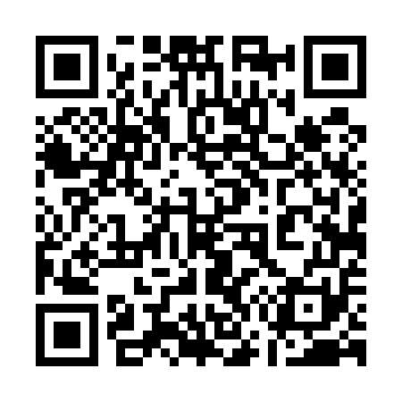 QR code for 174551