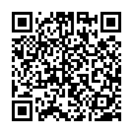 QR code for 174569