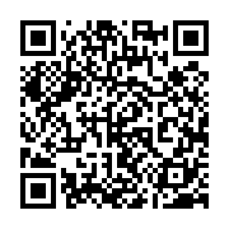 QR code for 174570