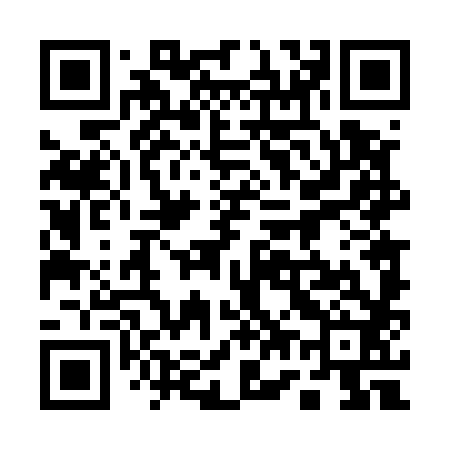 QR code for 174582