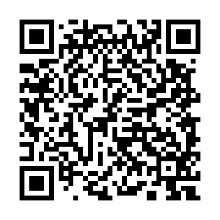 QR code for 174596