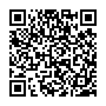 QR code for 174613