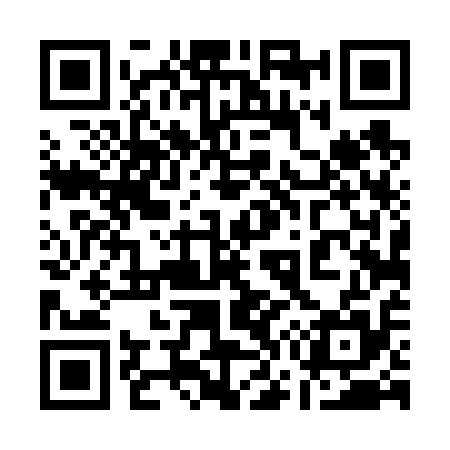 QR code for 174615