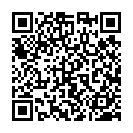 QR code for 174620
