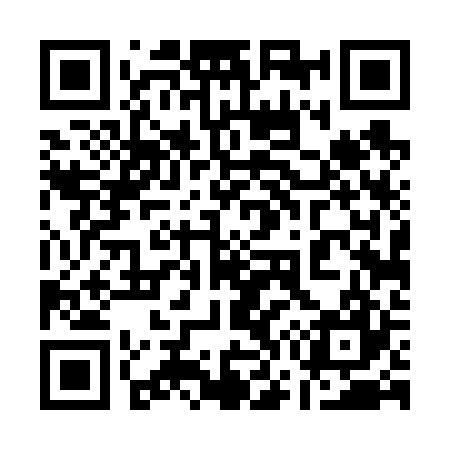 QR code for 174627