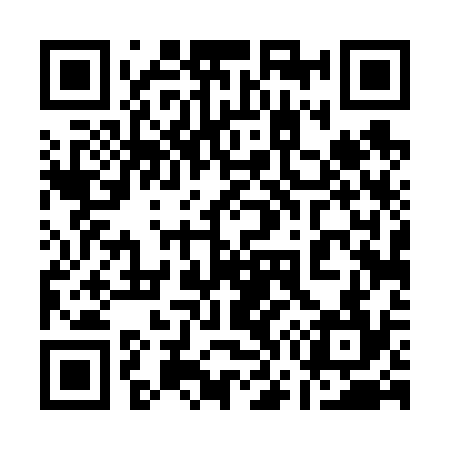 QR code for 174634