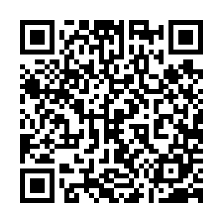 QR code for 174645
