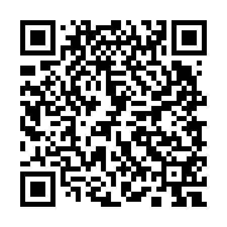 QR code for 174650