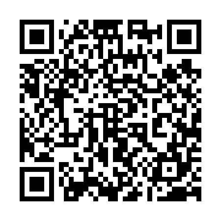 QR code for 174654