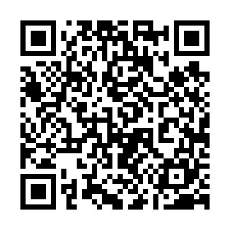 QR code for 174665