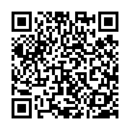 QR code for 174669