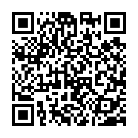 QR code for 174679