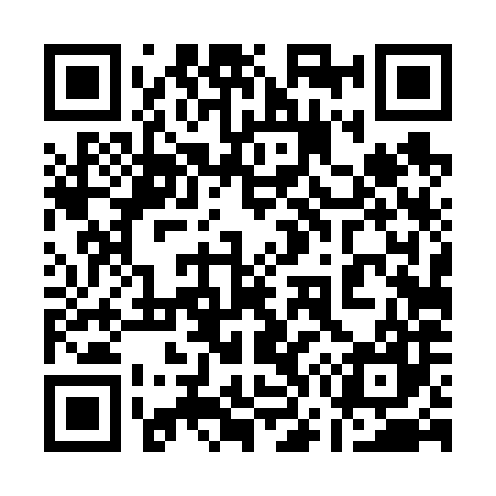 QR code for 174687